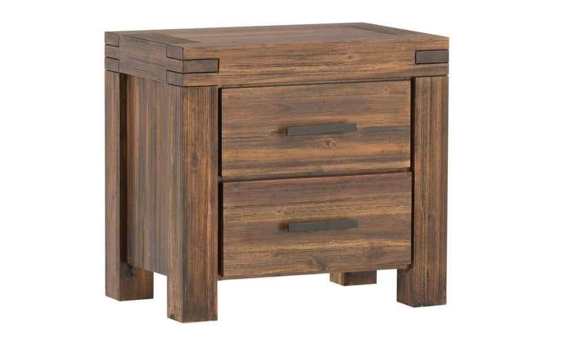 Meadow Nightstand